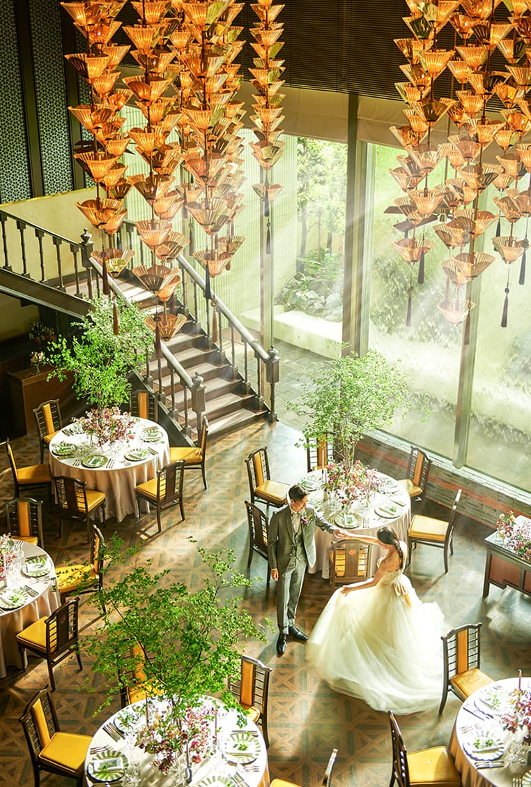 フォトギャラリー GALLERY