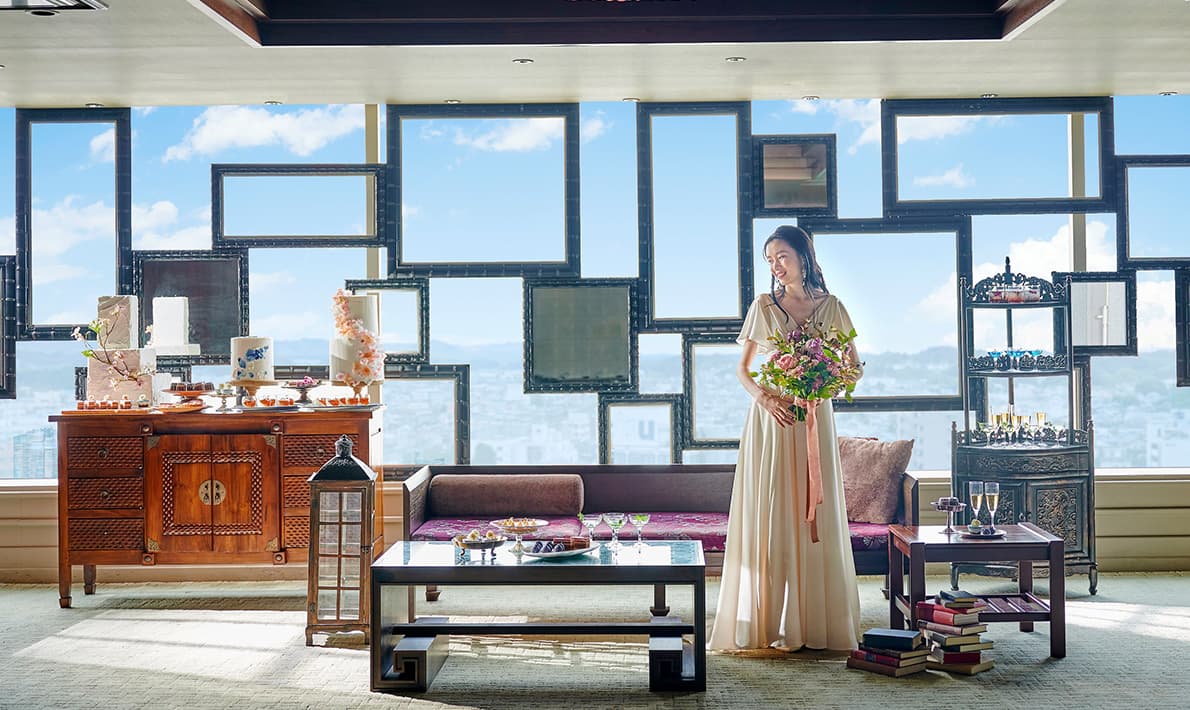 フォトギャラリー GALLERY