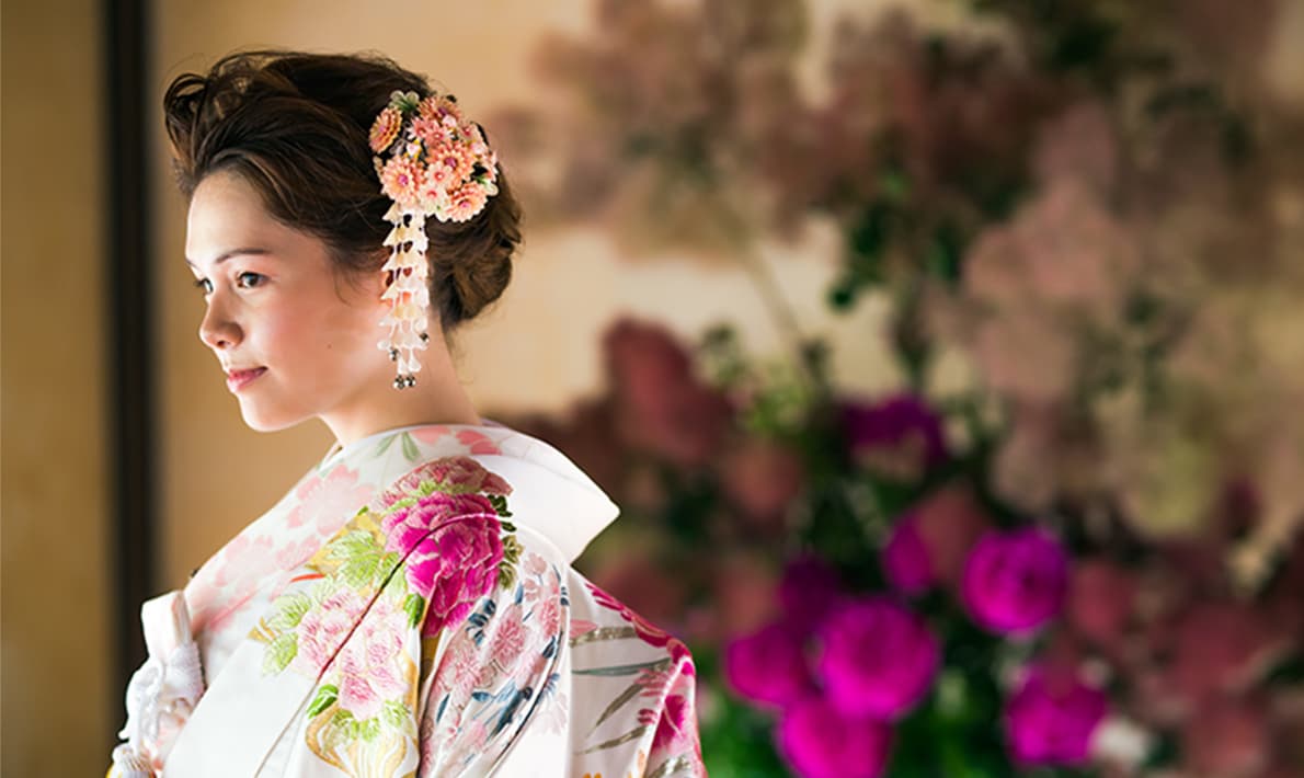 フォトギャラリー GALLERY