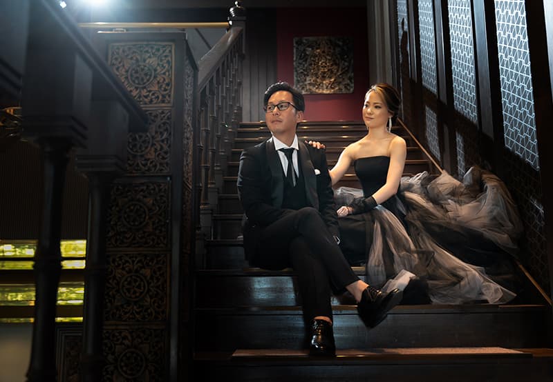 フォトギャラリー GALLERY