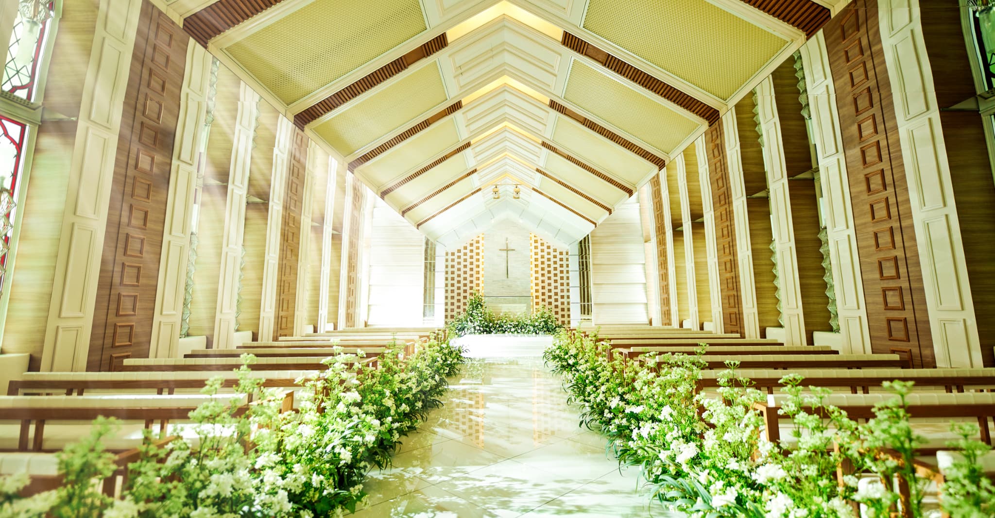 フォトギャラリー GALLERY