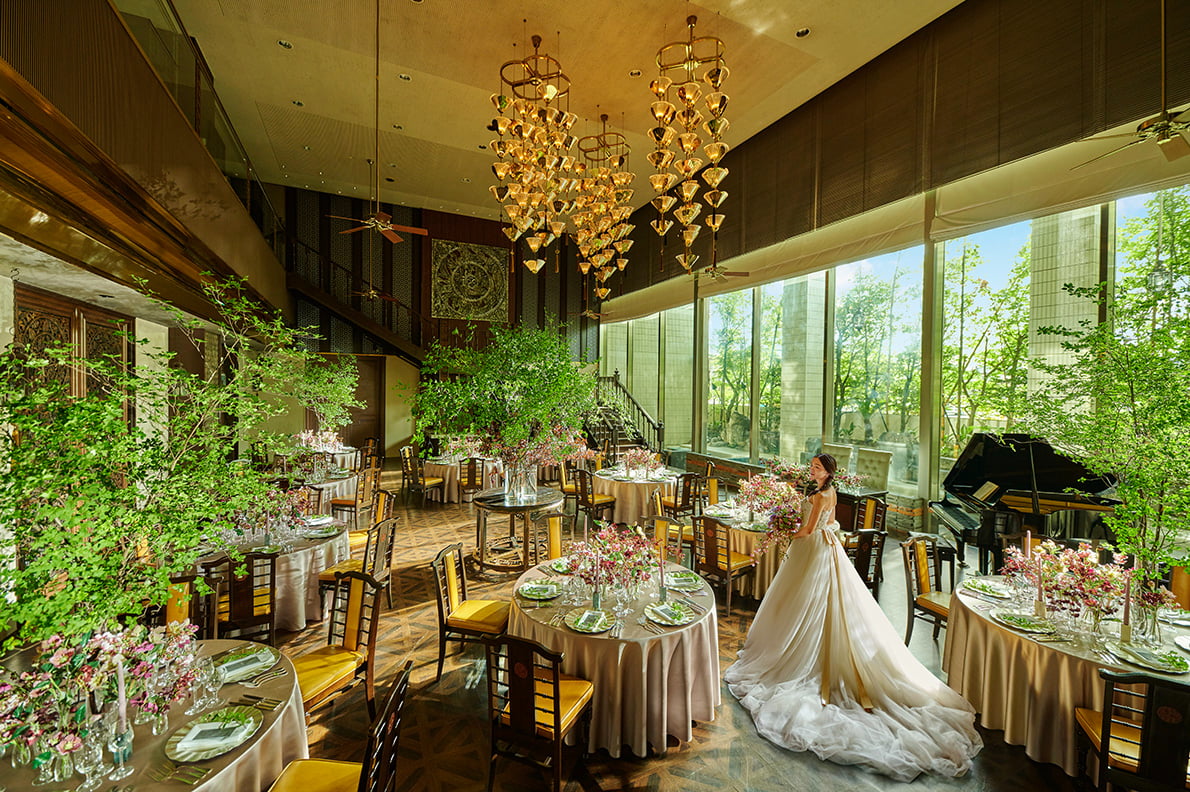 フォトギャラリー GALLERY