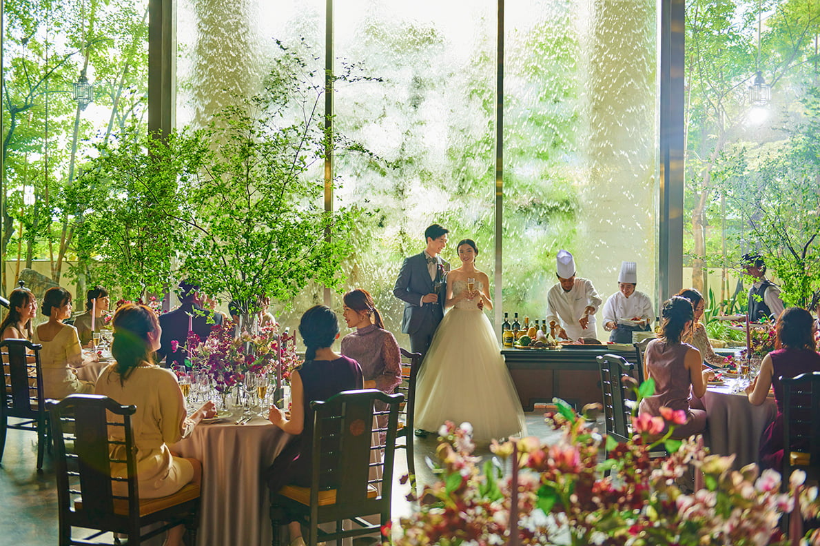 フォトギャラリー GALLERY