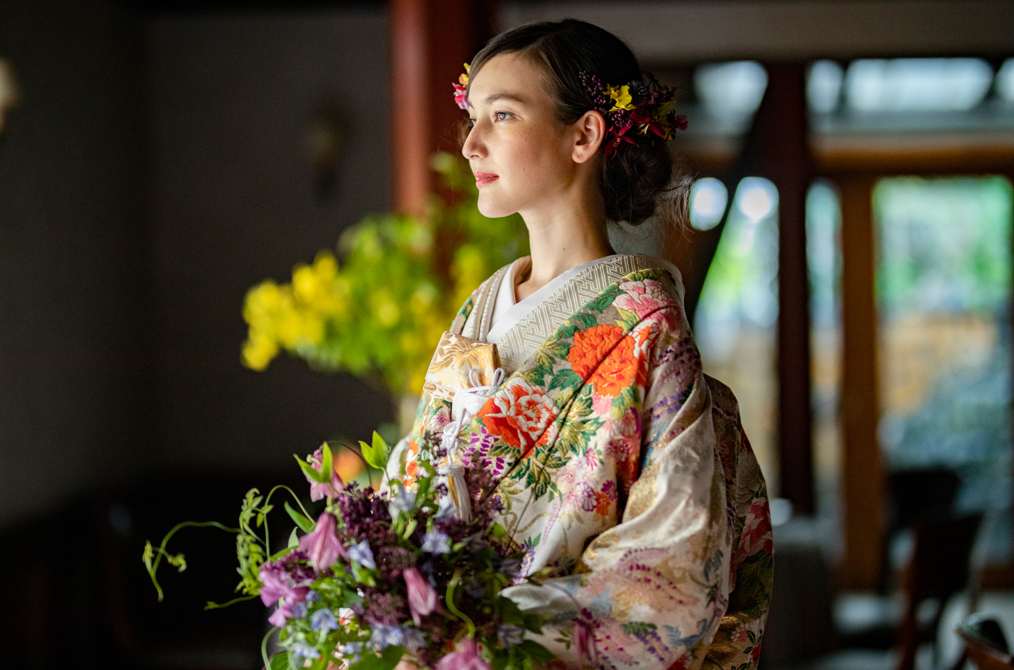 小國神社 豪華試食付和婚相談会 掛川城 館内神殿 日程の変更無料 人数未定 日程未定の方にも ブライダルフェア 公式 結婚式場 掛川グランドホテル ホテルウエディング 掛川城挙式 小国神社挙式など挙式スタイルが豊富 静岡県掛川市